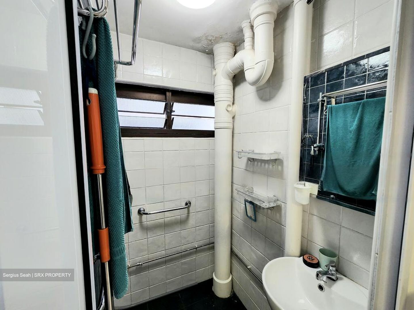 Blk 29 New Upper Changi Road (Bedok), HDB 3 Rooms #468135821